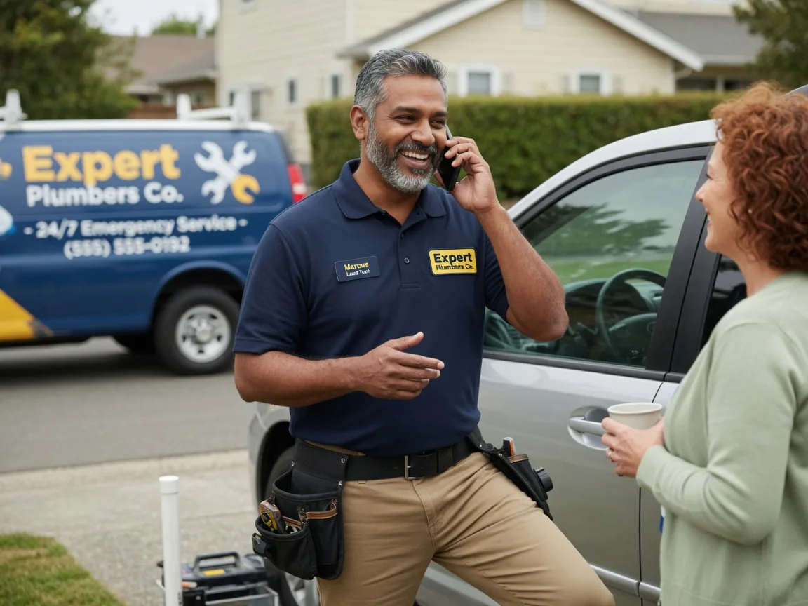 Drain Cleaning La Center, KY FAQs