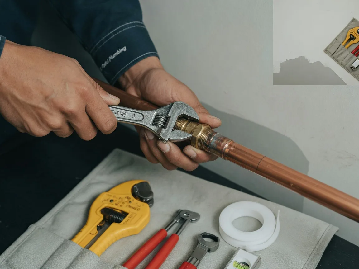 Why choose Drain Cleaning in La Center, KY